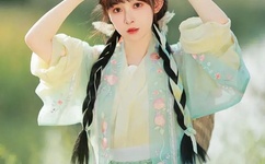 亚洲国产熟妇无码一区二区三区H